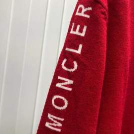 Picture of Moncler Sweaters _SKUMonclerM-3XL8qn6147621